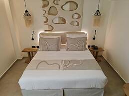 Cabana White Boutique Hotel