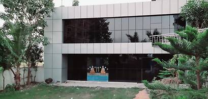 Vaatika Inn Gaya
