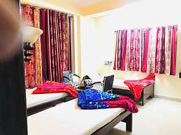 Vaatika Inn Gaya