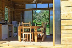Tranquilo Glamping