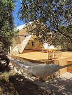 Tranquilo Glamping