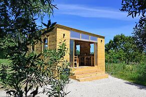 Tranquilo Glamping