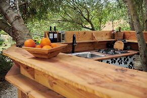 Tranquilo Glamping