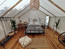 Tranquilo Glamping