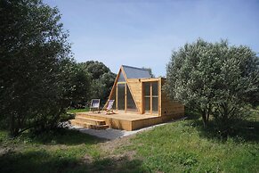 Tranquilo Glamping