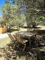 Tranquilo Glamping
