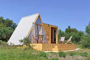 Tranquilo Glamping
