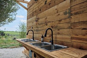 Tranquilo Glamping