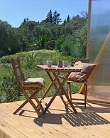 Tranquilo Glamping