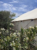 Tranquilo Glamping