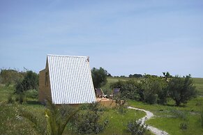 Tranquilo Glamping