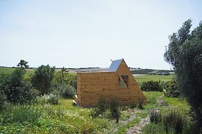 Tranquilo Glamping