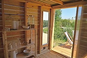 Tranquilo Glamping