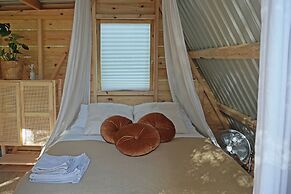Tranquilo Glamping