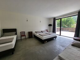 Agriturismo B&B Caffè e Vino