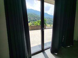 Agriturismo B&B Caffè e Vino