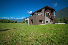 Agriturismo B&B Caffè e Vino