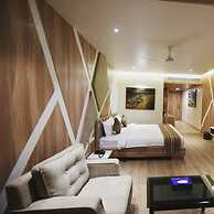 JW Cruise Ajmer