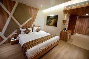 JW Cruise Ajmer