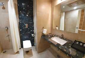 JW Cruise Ajmer
