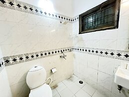 BedChambers Serviced Apartments - Hyd
