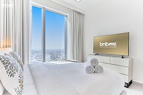 bnbme | Forte | 2 BDR