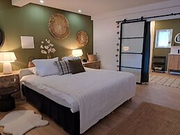 LE COTTAGE DE SOPHIE