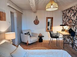 LE COTTAGE DE SOPHIE