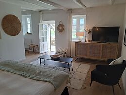LE COTTAGE DE SOPHIE