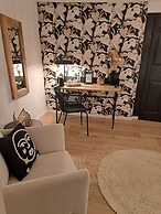 LE COTTAGE DE SOPHIE
