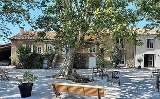 LE COTTAGE DE SOPHIE