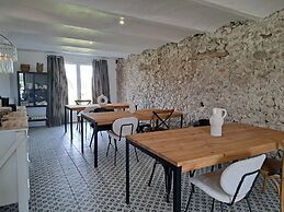LE COTTAGE DE SOPHIE