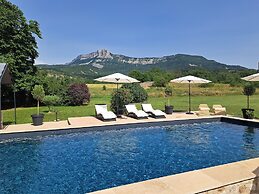 LE COTTAGE DE SOPHIE