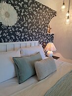 LE COTTAGE DE SOPHIE