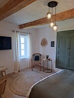 LE COTTAGE DE SOPHIE
