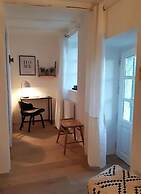 LE COTTAGE DE SOPHIE