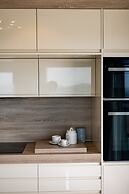 Apartments Koby