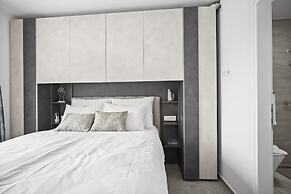 Apartments Koby