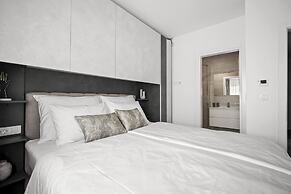 Apartments Koby