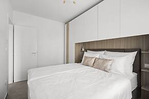 Apartments Koby