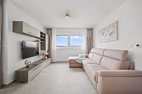 Apartments Koby