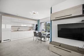 Apartments Koby