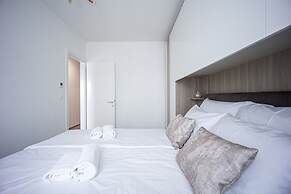 Apartments Koby