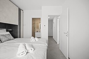 Apartments Koby