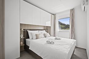 Apartments Koby