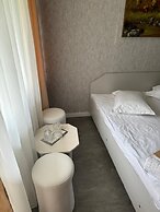 Legacy Hotel