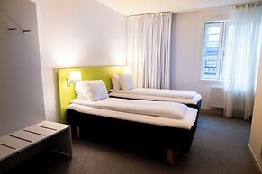 MediInn Hotel Oslo