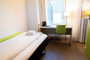 MediInn Hotel Oslo