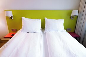 MediInn Hotel Oslo