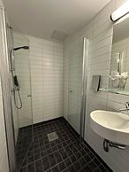 MediInn Hotel Oslo